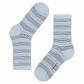 Falke Damen Socken Stripe Uniform 47145 