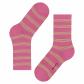 Falke Damen Socken Stripe Uniform 47145 