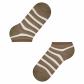 Falke Damen Sneakersocken Smart Stripe 47151 