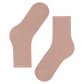 Falke Damen Socken FALKE Whirl SO 47157 