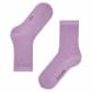 Falke Damen Socken FALKE Creole SO 47195 