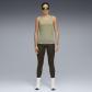 Puma Damen Tank Top TAD ESSENTIAL Racerback Tank 525887 
