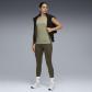 Puma Damen Tight TAD ESSENTIAL Tight-HW 7/8 525899 