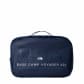 The North Face Reisetasche BASE CAMP VOYAGER DUFFEL 42L 52RQ 
