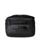 The North Face Reisetasche BASE CAMP VOYAGER DUFFEL 42L 52RQ-KT0 TNF Black/Asphalt Grey | One size