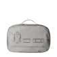 The North Face Reisetasche BASE CAMP VOYAGER DUFFEL 32L 52RR-7J4 Soapstone/Stone Slab | One size