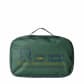 The North Face Reisetasche BASE CAMP VOYAGER DUFFEL 32L 52RR-A72 Duck Green/Shady Blue | One size