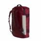 The North Face Reisetasche BASE CAMP VOYAGER DUFFEL 32L 52RR 