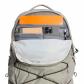 The North Face Rucksack Borealis 52SE 