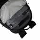 The North Face Rucksack Borealis 52SE-4HF TNF Black-TNF Black-NPF | One size