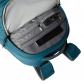 The North Face Rucksack Borealis 52SE 