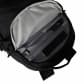 The North Face Rucksack Router 52SF-4HF TNF Black-TNF Black-NPF | One size