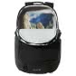 The North Face Rucksack Router 52SF 