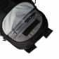 The North Face Rucksack Surge 52SG-4HF TNF Black-TNF Black-NPF | One size