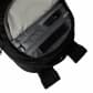 The North Face Rucksack Recon Backpack 52SH-4HF TNF Black-TNF Black-NPF | One Size