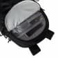 The North Face Damen Rucksack W Borealis 52SI 
