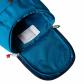 The North Face Kinder Rucksack Y Mini Explorer 52VW 