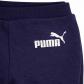 Puma Baby Jogginganzug Minicats No. 1 Logo Jogger 580691 