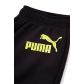 Puma Baby Jogginganzug Minicats No. 1 Logo Jogger 580691 