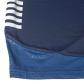Derbystar Herren Short Madrid v25 