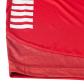 Derbystar Kinder Short Madrid v25 
