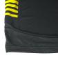 Derbystar Herren Short Madrid v25 