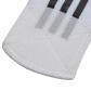 adidas Ankle Strap Schienbeinschonerhalter 