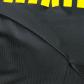 Derbystar Herren Polyesterjacke Madrid v25 