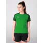 Jako Damen T-Shirt Performance 6122 