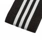 adidas Ankle Strap Schienbeinschonerhalter 620635 Schwarz | One size