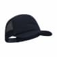 CMP Unisex Kappe Unisex Hat 6505757 