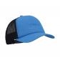CMP Kinder Kappe KIDS HAT 6505760 
