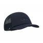 CMP Kinder Kappe KIDS HAT 6505760 