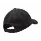 CMP Herren Kappe MAN HAT 6505802 