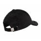 CMP Damen Kappe WOMAN HAT 6505816 