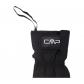 CMP Herren Handschuhe Man Ski Gloves 6525782 