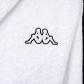 Kappa Herren Bademantel Valas 707404 