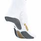 Falke Herren Laufsocken True Motion 76001-2003 44-45 White | 44-45