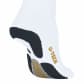 Falke Herren Laufsocken Truemotion Short 76003 