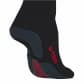 Falke Herren Laufsocken Truemotion Short 76003 