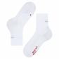 Falke Herren Laufsocken RU4 Endurance Compression 76015 