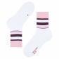 Falke Damne Laufsocken RU4 Endurance Compression 76016 