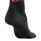 Falke Herren Laufsocken RU4 130 Years M 76027 