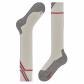 Falke Damen Skisocken SK4 130 Years W 76106 
