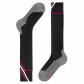 Falke Damen Skisocken SK4 130 Years W 76106 