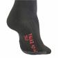 Falke Damen Socken TK2 130 Years 76224 