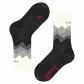 Falke Kinder Trekking Socken TK2 Trend Kids 76229 
