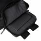 The North Face Rucksack Base Camp Voyager Daypack 81DM 