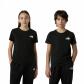The North Face Kinder T-Shirt Simple Dome Regular SS Tee 87T4 