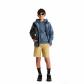 The North Face Kinder Regenjacke Zipline Rain Jacket 8B7Z 